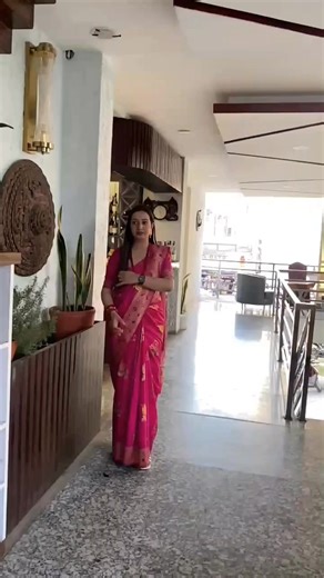 #ktm #marriageceremony #pepsicola