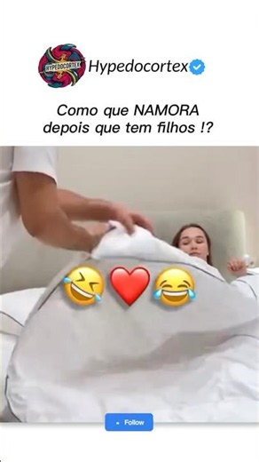 Como que NAMORA? ‪@ClaytoneRomario‬ ‪@clipeibrasil‬ #NaoNamoraCP #ClipeiBrasil #casal