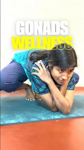 Baddha Pada Angusthasana | YogArt