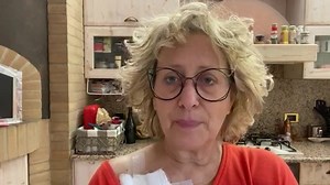 2.3M views · 81K reactions | NON MOLLARE MAI! NON LAMENTATEVI!...