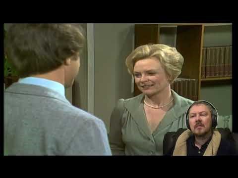 SerenitySoloREACTS to Prisoner Cell Block H | Episode 78