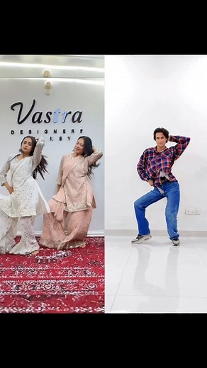 Himanshu Pingal on Instagram: "Jalito bujhi na,kasam se koyla ho gai ha❤️☺️ @piru_kc @sony_ghale #chhankemohalla #aishwaryarai #akshaykumar #dancetrends #reeltrends #trendingsong #explorreel #instagramtrend #dancetrend #reelstrending #trendingreels #explorreels #instagramdance"