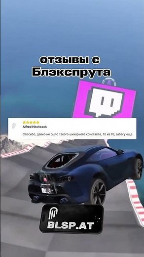 Спрутик лучший как всегда #kraken #даркнет #mega #маркет #тор #блэкспрут #blacksprut