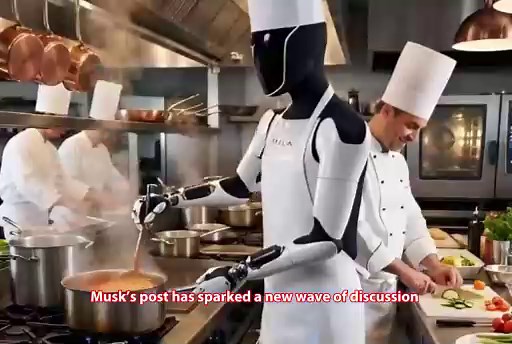 Amazon to pay $2.5 million for Prime: check if you're eligible