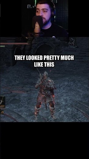 I love this about Dark Souls 3