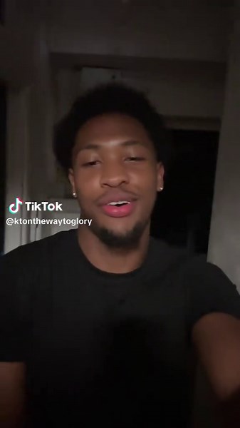 Twinkle Song Cover: Capturing the Essence of Dexta Daps