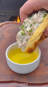 35K views · 353 reactions | Lobster Rolls | Over The Fire Cooking by Derek Wolf | Facebook