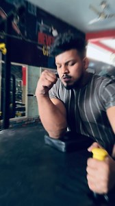 84K views · 1K reactions | Sachin COMEBACK  Extreme power @propanjaleague #armwrestling #armwrestler #trending #power #strenthtraining #professional #arm #wrestler #propanjafamily #proplayer | Sachin Goyal | Facebook