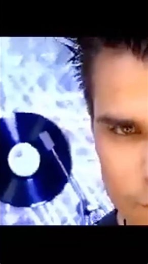 N5 / Sequential One - Inspiration Vibes