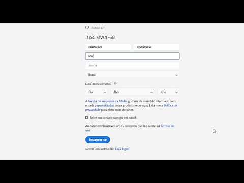 Tutorial | Download de ebook