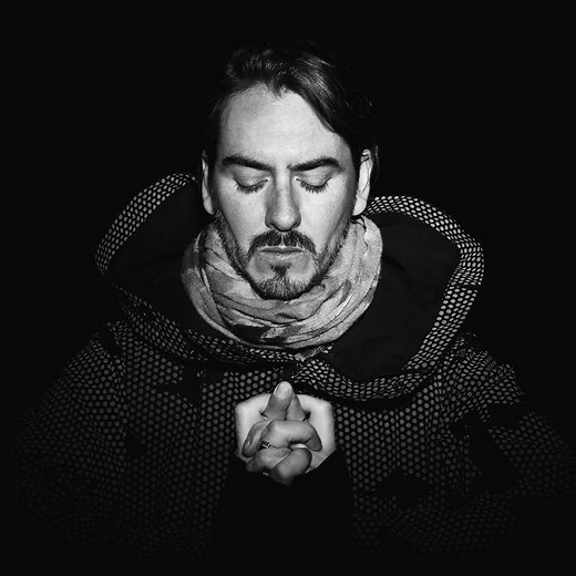 Dhani Harrison Premiers ‘I.C.U.’ Video
