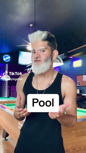 Free Preview: How to sign pool in American Sign Language. Sign up for subscription page to learn more signs #deaf #deaftalent #deaflove #deaftiktok #deafcommunity #deafawareness #asl #cochlearimplant #signlanguage #hearingaid