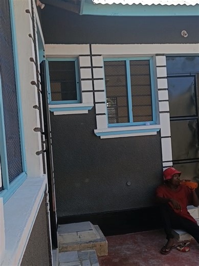 Affordable Bedsitters for Rent in Kadzandani