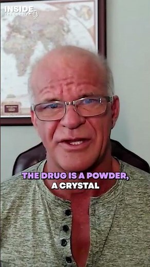 When To Consider Tirzepatide