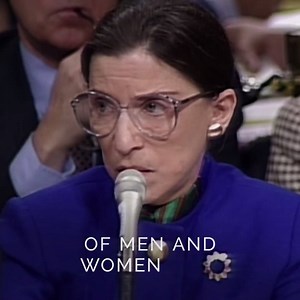 Colorado AG Candidate and Former RBG Law Clerk Phil Weiser Invitation to a Screening of the RBG Movie