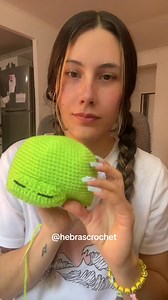 🧶un poco de lo que fue el proceso de tejer este pedido 😱❤️‍🔥 #Pascal #crochetvlog #hebrascrochet #crochet #rapunzel. En mi canal de YouTube puedes ver el paso a paso búscame como Hebras Crochet | Hebras Crochet