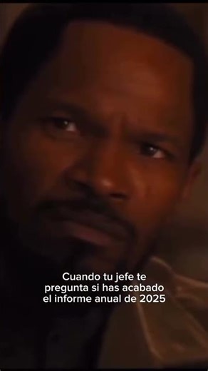Django