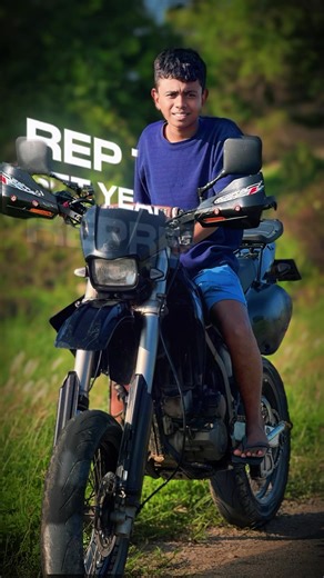 Mocada Wennee: Unveiling the Journey to One Million Auditions