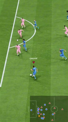 СБЧ АЗАР 89 в FC 26