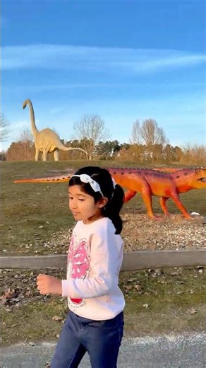 Kids Learn Never Forget a Friend at the Park 🌳🥺
