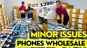 16 reactions · 3 comments | About Company- Natraj TechnoSoft is...