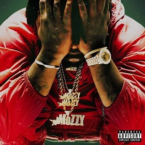 Mozzy Needs No Introduction On "Who Am I"