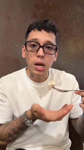 ETO ANG LEGIT SEAFOOD! 🤤 | Tito Mikee