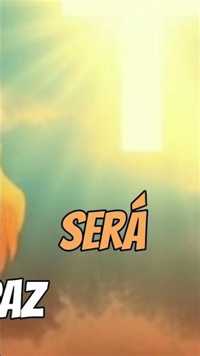 coro de la canción de poder #alabanza #musica #alabanzaadoracion #esperanza #amor completa en el