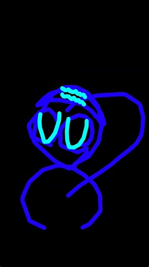 Durple pyramixed phase 4 short