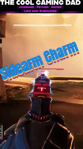 Trespasser Double Kill | Wild Super Bank Shot | Unbelievable #destiny2 #shorts #pvp #coolgamingden