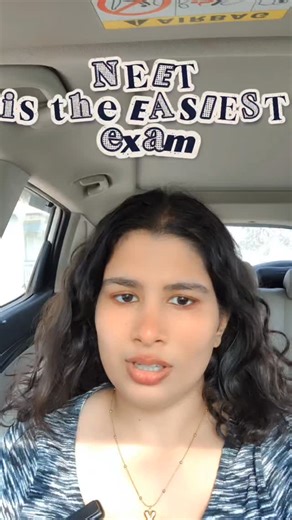 Sakshi Choudhary on Instagram: "20 lakh aspirants is just a number. The majority are miles away from the actual competition — distracted, inconsistent, and scrolling reels instead of revising. The real race is among a small, disciplined group. There are still 3 months left. That’s more than enough time to turn the tables. I’ve created a customised, reality-based plan for students who are ready to stop blaming luck and start playing smart. 1. Like this reel 💌 2. Follow @healing_hustle__ (