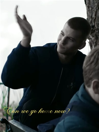 Best SRAM Guy Moments