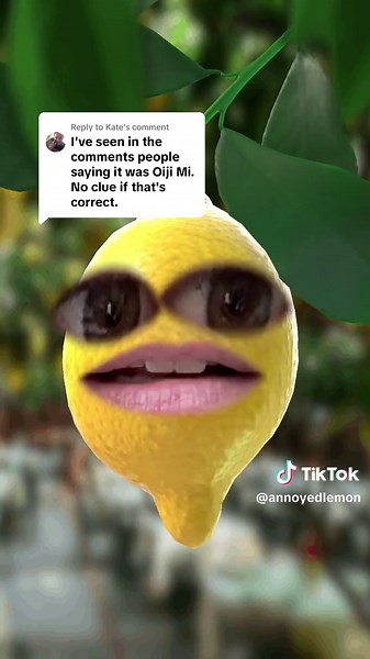 Replying to @Kate I believe they got ill, but I’m having a hard time believing it was from the blossom.