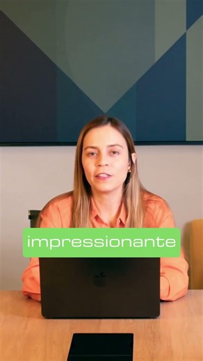 AI Hacker with 96% Success Rate Tests Apps Before Criminals Do