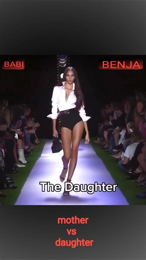 Yasmin Wiznaldum | #viral #fyp #model #shorts