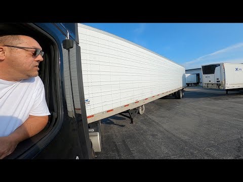 September 9, 2025/174 Loading at Tosca. Green Bay Wisconsin