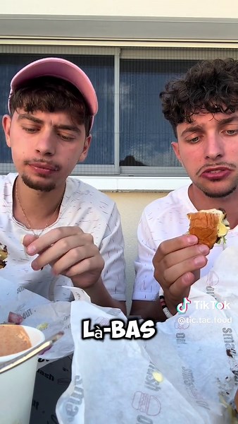 Dégustation de Smashout à Villefranche : Un Régal !