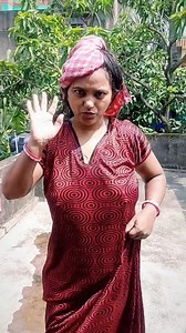 #banglachotikahini #kahini #bangla #choti | Bangla Choti Kahini