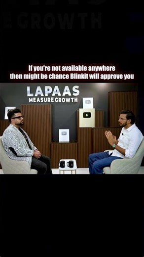 Blinkit Seller Approval Guide 2026 | Brand Listing Requirements Explained