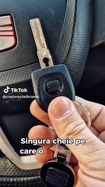 copierecheibrasov pe TikTok