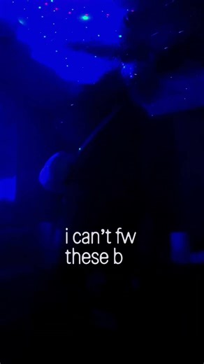 wow - 1skullkidd #skullkid #lyrics #fyp