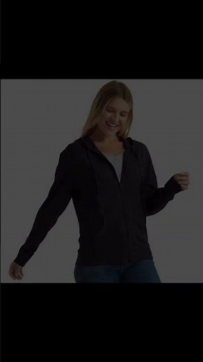 Stylish Comfort with Hanes Hoodies