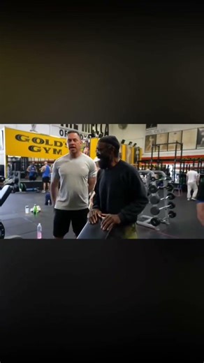 Unlock Your gains with german volume training: The 10 sets method for maximum muscle