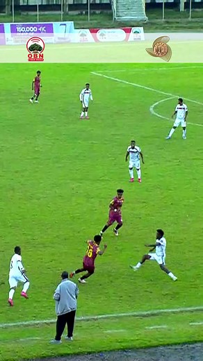 Ethiopian Premier League Football Matches