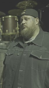 468K views · 10K reactions | That is the sweetest thing #jellyroll #reelfb #fans #Sweet #love #Great | Jelly Roll Fans | Facebook