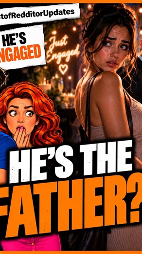 I Hid My PREGNANCY From My Ex… Then He Found Out.. | Reddit Relationship Stories #redditstories