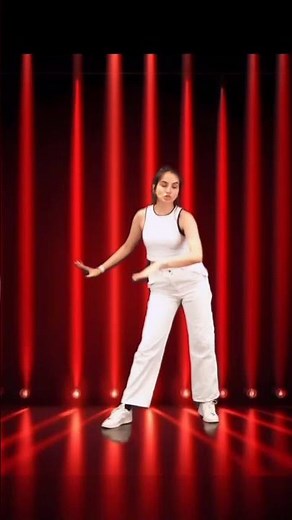 Master the Sahiba Dance: Step-by-Step Guide for Beginners #song #newsong #love