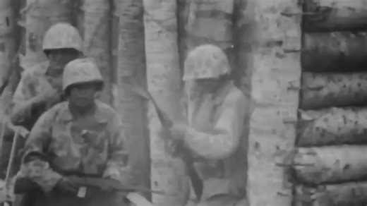 Bougainville’s crucial gambit: Preparing for the Pacific showdown