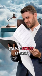 224K views · 3.2K reactions | ADMITERE ÎN RAI ( PARTEA 1) | Ionut Rusu | Facebook