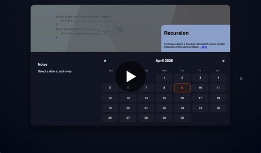 #reactjs #frontenddevelopment #takeuforward #webdevelopment | Sarthak Bhagat